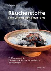 R&auml;ucherstoffe