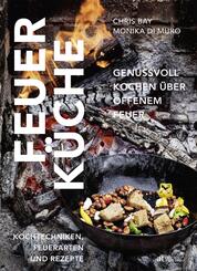 Feuerk&uuml;che