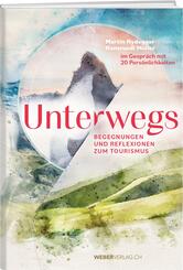 Unterwegs