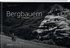 Bergbauern