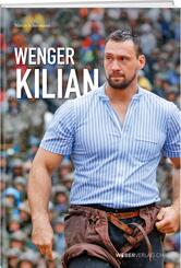Wenger Kilian