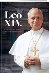 Leo XIV.