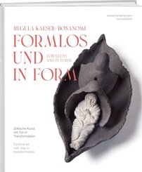 formlos und in Form