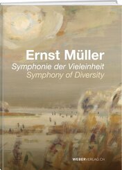 Ernst M&uuml;ller