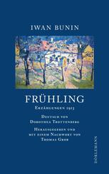 Fr&uuml;hling