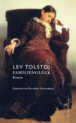Familiengl&uuml;ck