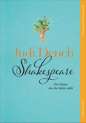Shakespeare. Der Mann, der die Miete zahlt