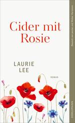 Cider mit Rosie