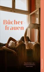 B&uuml;cherfrauen
