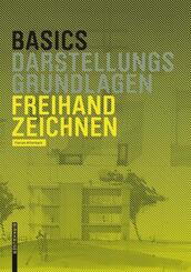 Freihandzeichnen