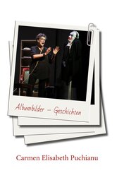 Albumbilder - Geschichten
