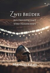 Zwei Br&uuml;der