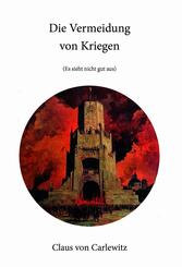 Die Vermeidung von Kriegen