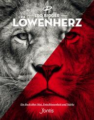 L&ouml;wenherz
