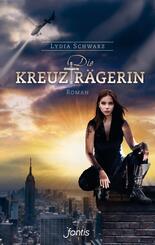 Die Kreuztr&auml;gerin