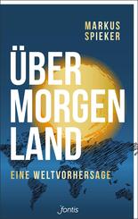 &Uuml;bermorgenland