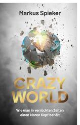 Crazy World