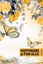 Hoffnung f&uuml;r alle. Die Bibel - "Souldance Edition"