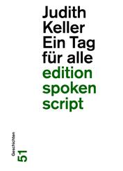 Ein Tag f&uuml;r alle