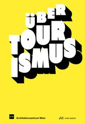 &Uuml;ber Tourismus