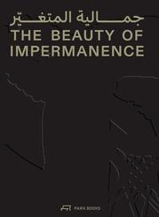 The Beauty of Impermanence