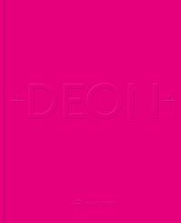 DEON