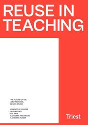 Reuse in Teaching