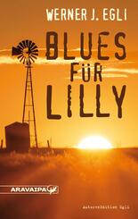 Blues f&uuml;r Lilly