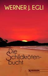 Die Schildkr&ouml;tenbucht