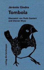 Tombola