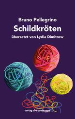 Schildkr&ouml;ten