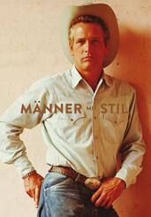 M&auml;nner mit Stil