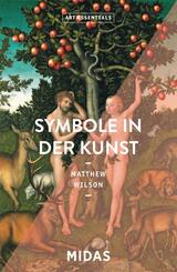 Symbole in der Kunst