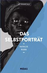 Das Selbstportr&auml;t