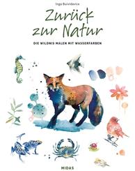 Zur&uuml;ck zur Natur