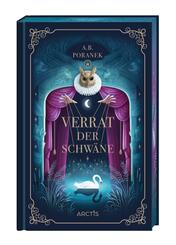 Verrat der Schw&auml;ne