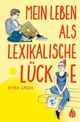 Mein Leben als lexikalische L&uuml;cke