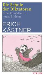 Die Schule der Diktatoren