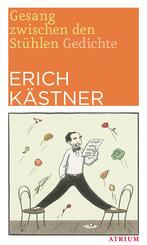 Gesang zwischen den St&uuml;hlen