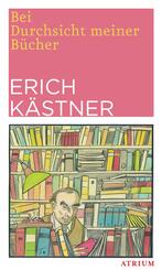 Bei Durchsicht meiner B&uuml;cher