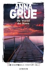 Die Wurzel des B&ouml;sen