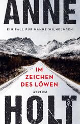 Im Zeichen des L&ouml;wen