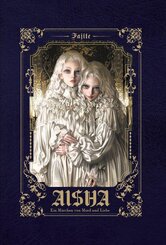 Aisha