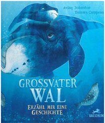 Gro&szlig;vater Wal