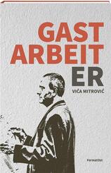 Gastarbeiter