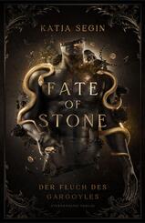 Fate of Stone