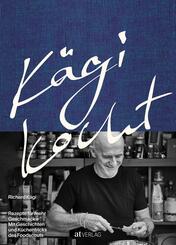 K&auml;gi kocht