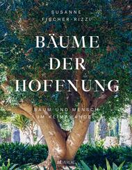 B&auml;ume der Hoffnung