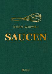 Saucen