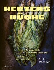Herzensk&uuml;che